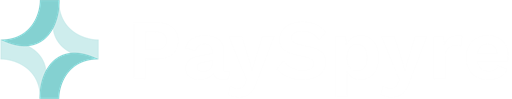 PaySpyre Financial